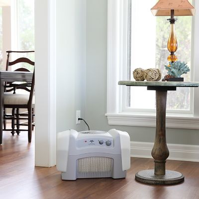 Image showing 7 th Vornado Evap40 Evaporative Humidifier