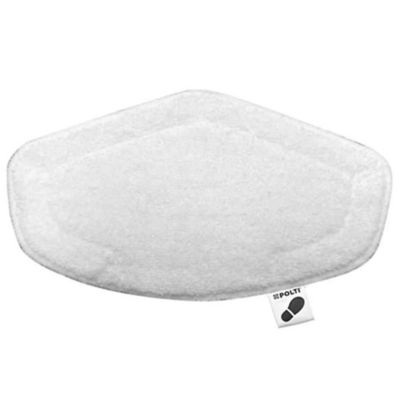 Image showing  Floor Cleaning Cloths