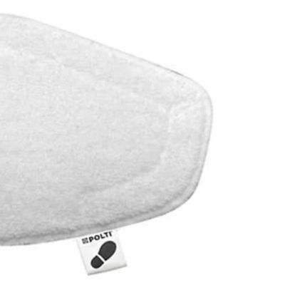 Image showing  Floor Cleaning Cloths