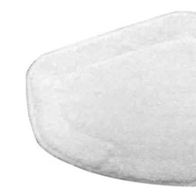 Image showing  Floor Cleaning Cloths