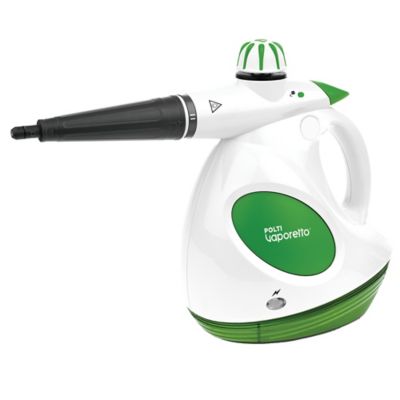 Polti Easy Plus Electric Steam Cleaner