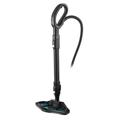 Image showing  Vaporetto Smart 100 Electric Steam Cleaner
