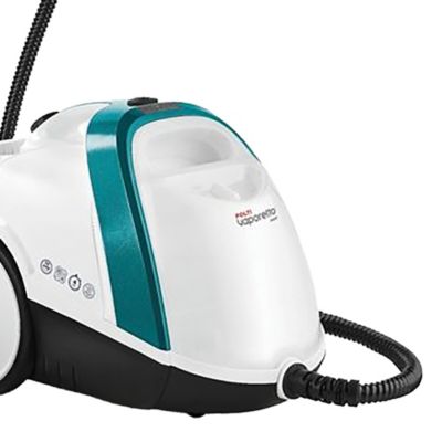 Image showing  Vaporetto Smart 100 Electric Steam Cleaner