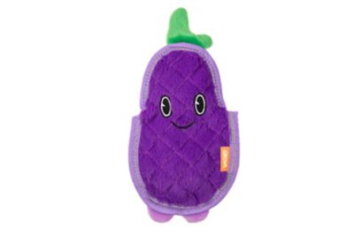 Image showing  Flip Floppz Fruit ASST
