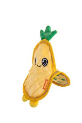 Image showing  Flip Floppz Fruit ASST