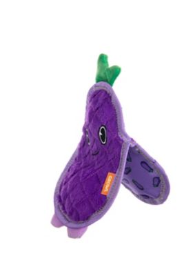 Image showing  Flip Floppz Fruit ASST
