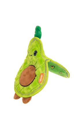 Image showing 5 th Growl Flip Floppz Fruit ASST