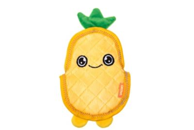 Image showing 6 th Growl Flip Floppz Fruit ASST