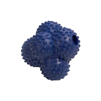 Image showing 9 th Nylabone Power Play Ball for Dogs Crazy Ball Large/Giant - Up to 50 lbs.