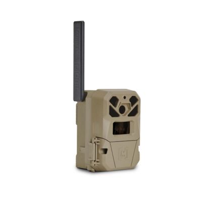 Image showing  Edge 2 Pro Trail Camera