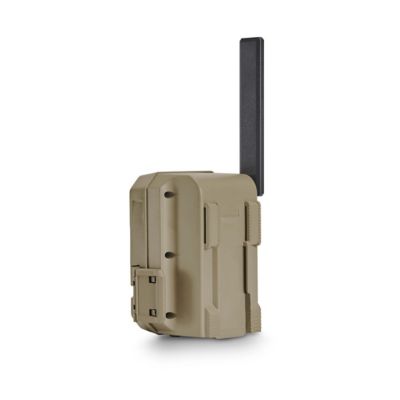 Image showing  Edge 2 Pro Trail Camera