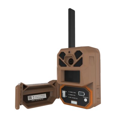 Image showing  Edge 3 Trail Camera