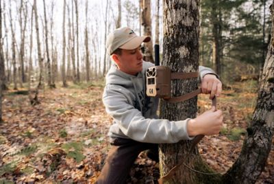 Image showing  Edge 3 Trail Camera