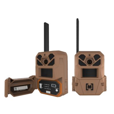 Image showing  Edge 3 Trail Camera, 2 pk.