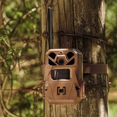 Image showing  Edge 3 Trail Camera, 2 pk.