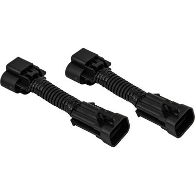 Image showing  Harness Kit Adapter, BOSS SL3 TO 5-PIN
