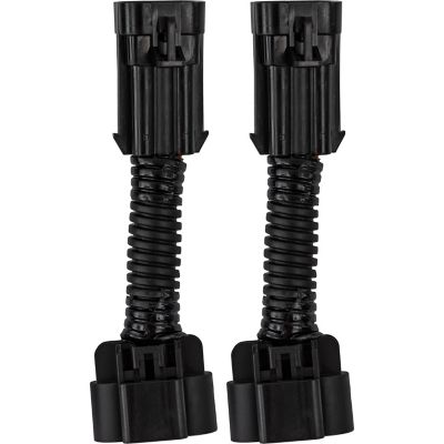 Image showing  Harness Kit Adapter, BOSS SL3 TO 5-PIN