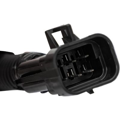 Image showing  Harness Kit Adapter, BOSS SL3 TO 5-PIN