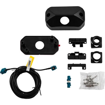 Buyers Products Relocation Kits for OEM LVDS Camera