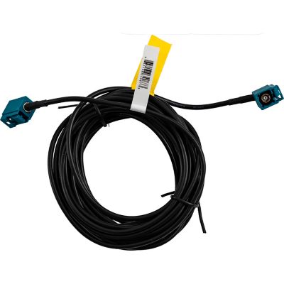 Image showing  Relocation Kits for OEM LVDS Camera