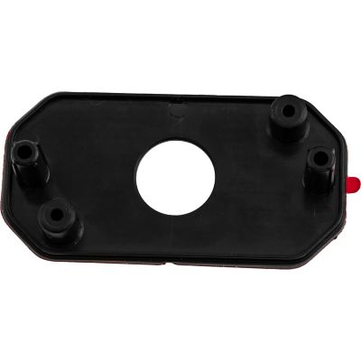 Image showing  Relocation Kits for OEM LVDS Camera