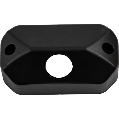 Image showing  Relocation Kits for OEM LVDS Camera