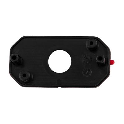 Image showing  Relocation Kit for OEM LVDS Camera (GM only)