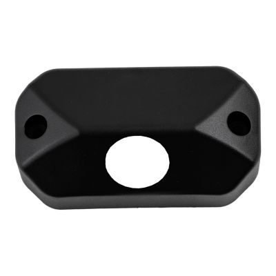 Image showing  Relocation Kit for OEM LVDS Camera (GM only)