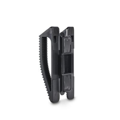 Image showing  Easy Aim Mount Trail Camera Accessory