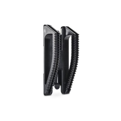 Image showing  Easy Aim Mount Trail Camera Accessory