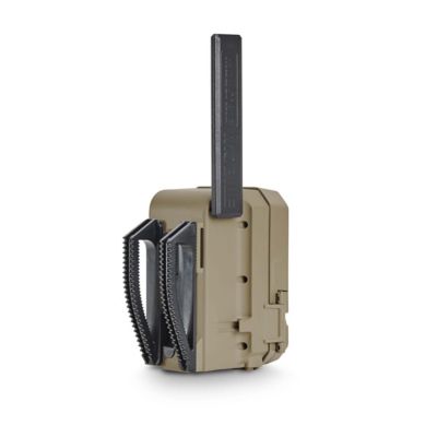 Image showing  Easy Aim Mount Trail Camera Accessory