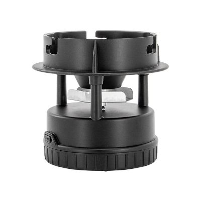 Moultrie All-in-One II Game Feeder Kit