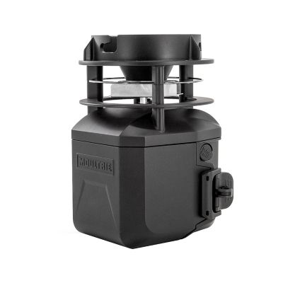 Image showing  Pro Hunter III Feeder Kit