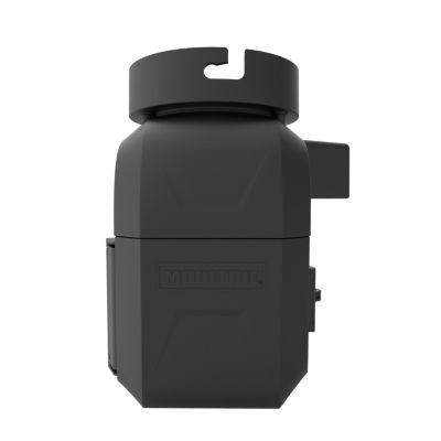 Moultrie Pro Hunter III Directional Feeder Kit