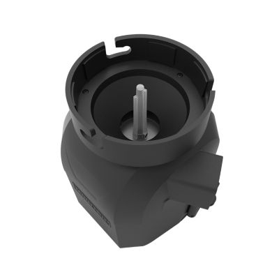 Image showing  Pro Hunter III Directional Feeder Kit