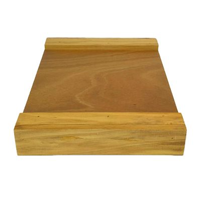 Image showing  Migritory Top Beekeeping Woodenware