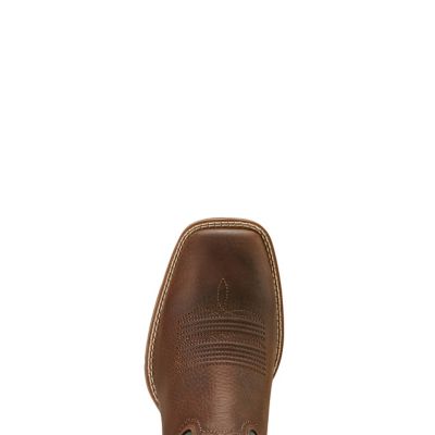 Image showing 7 th Ariat Men's Sport Outdoor Western Boots