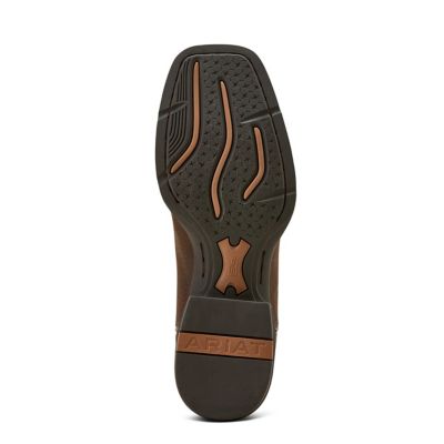Image showing 6 th Ariat Men's Sport Outdoor Western Boots
