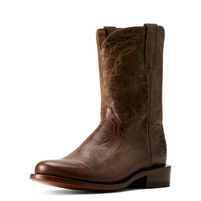 Image showing  Men's Downtown Western Boots