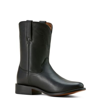 Image showing  Men's Downtown Western Boots