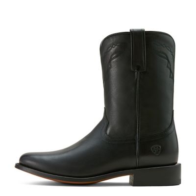 Image showing  Men's Downtown Western Boots