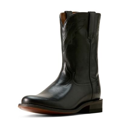 Product color Inkwell Black