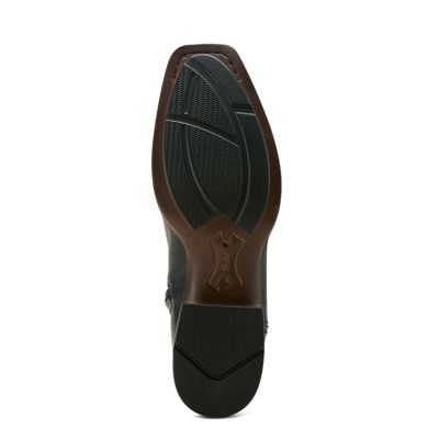 Image showing 5 th Ariat Men's Bodie Western Boots