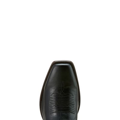 Image showing 6 th Ariat Men's Bodie Western Boots