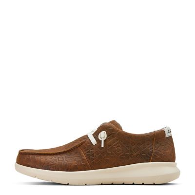 Image showing  Men's Hilo Casual Shoe