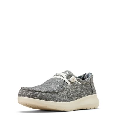 Ariat Men's Hilo Casual Shoe