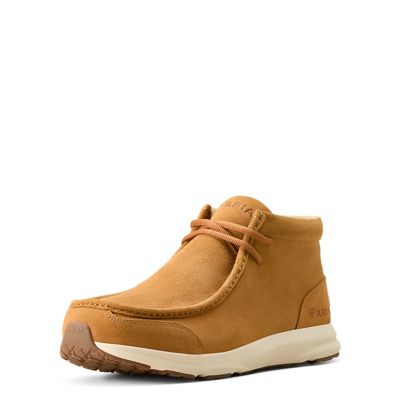 Ariat Men's Spitfire Casual Shoe