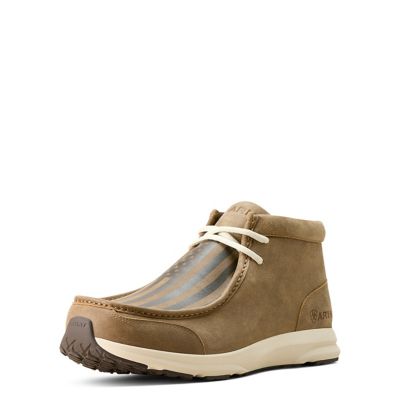 Ariat Men's Spitfire Casual Shoe