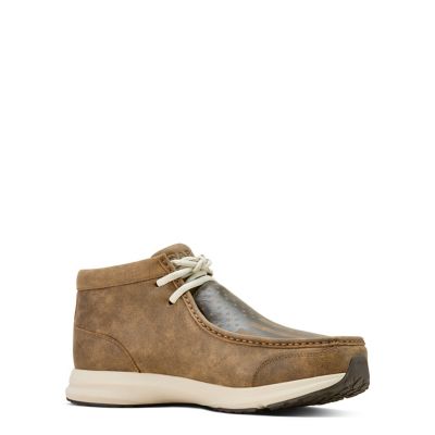 Image showing  Men's Spitfire Casual Shoe