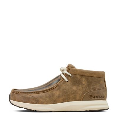 Image showing  Men's Spitfire Casual Shoe